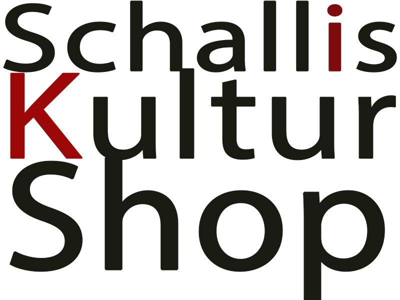 (c) Shop-kulturmd.de